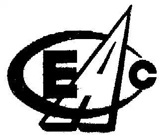 em>ceac /em>