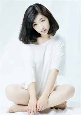 李明珠李明珠资料|参演电影|参演电视剧|参演话剧-酷奇娱乐网