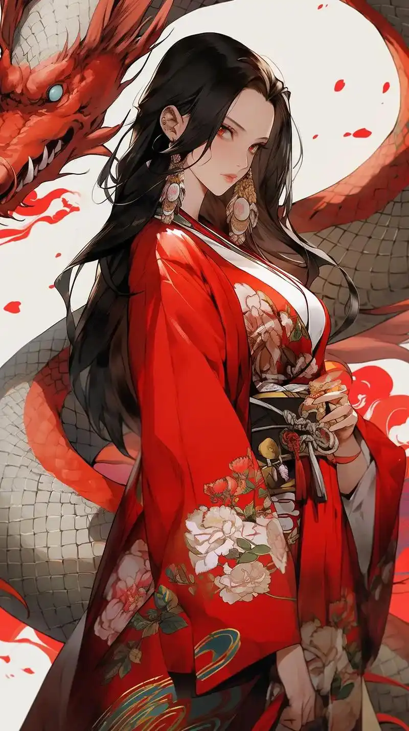 汉库克.喜欢的朋友可以点关注私信我拿图 #海贼王 #汉库克女 - 抖音