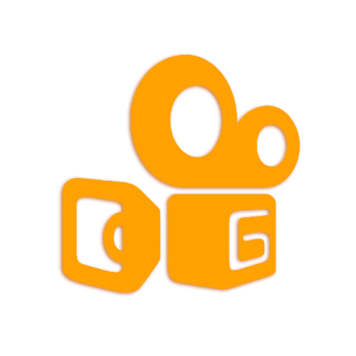 mr·小彭从元气少女(75▽75)转采于2 周前快手图标mr·小彭