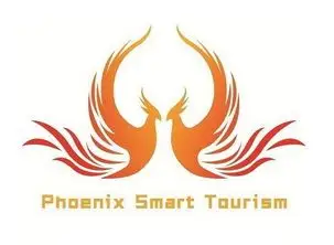 em>phoenix /em> smart tourism