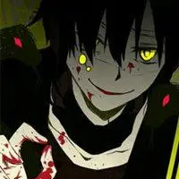 带血的伤感自残头像图片大全点击鼠标右键下载