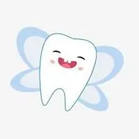 卡通牙齿图片大全可爱头像_微信头像图片大全