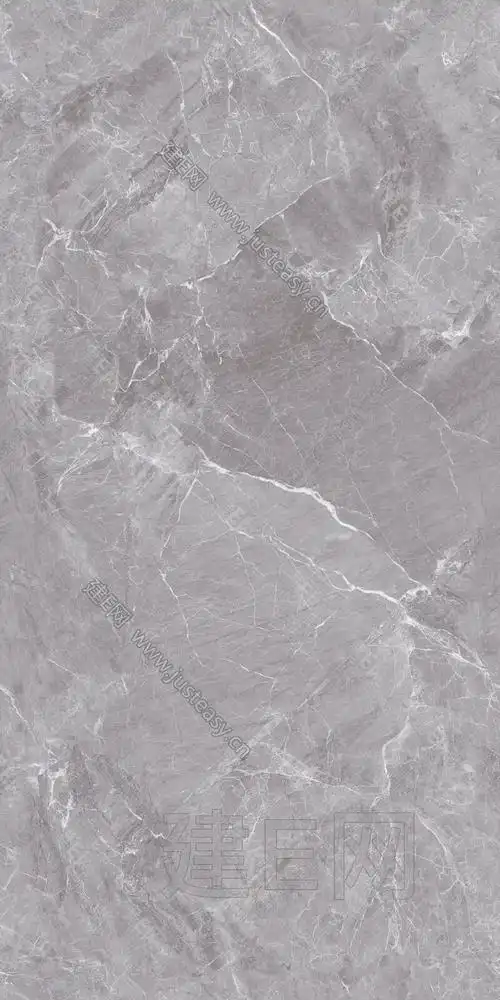 意大利灰石材岩板3d贴图_意大利灰石材岩板3d贴图下载_意大利灰石材