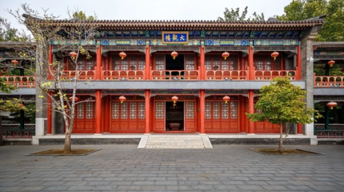 红楼梦贾府的经济来源在哪里为何能支撑住贾母的奢华生活