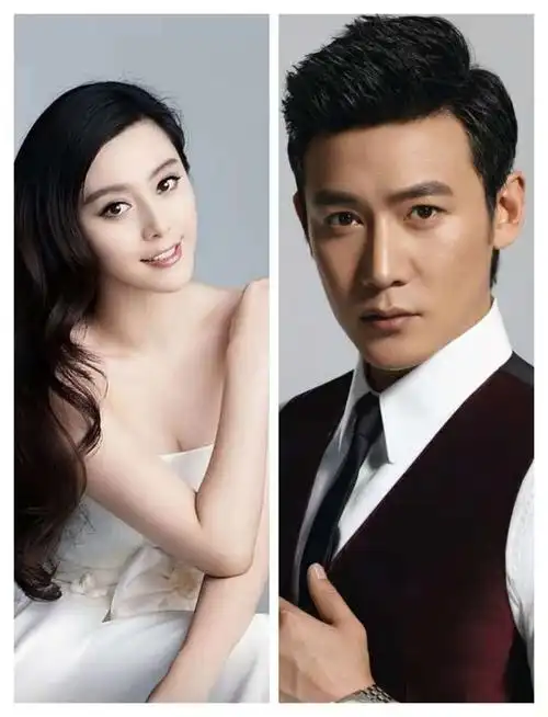 章子怡替身邵小珊爆料范冰冰曾插足陆毅婚姻差点引得其妻自杀