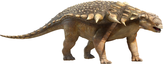 dinosaurpng