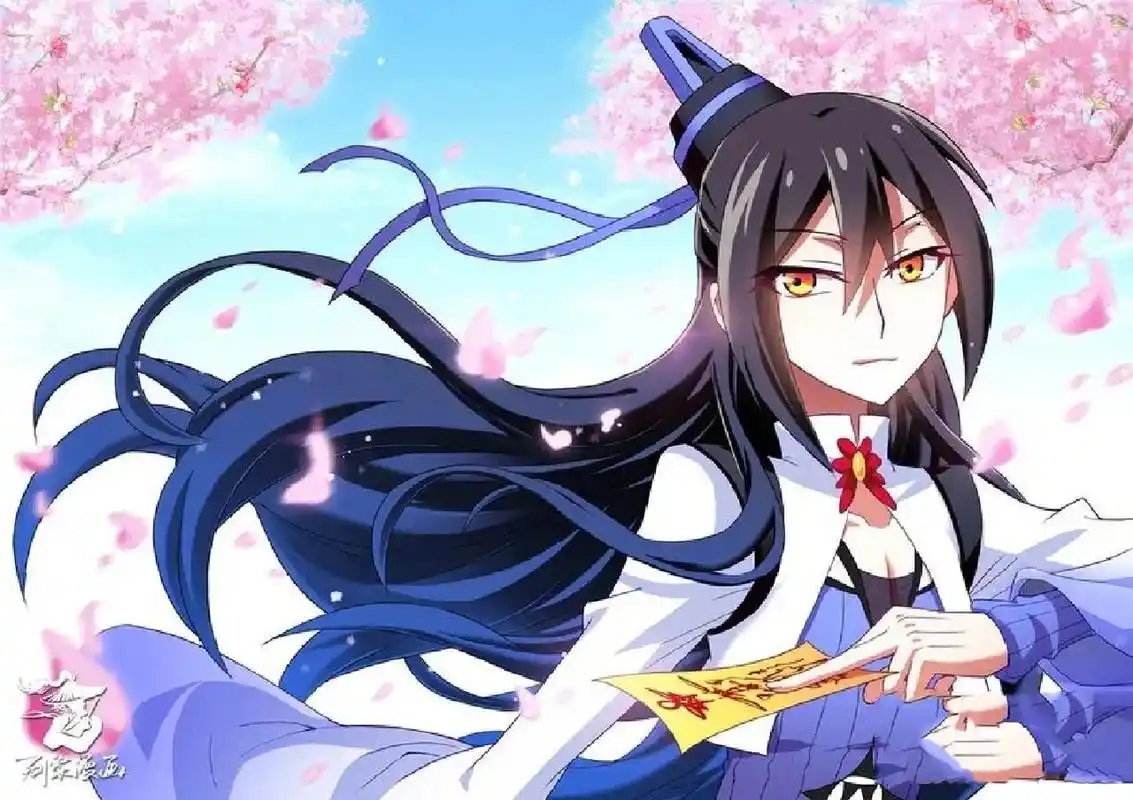 啊啊啊,贞洁不保!