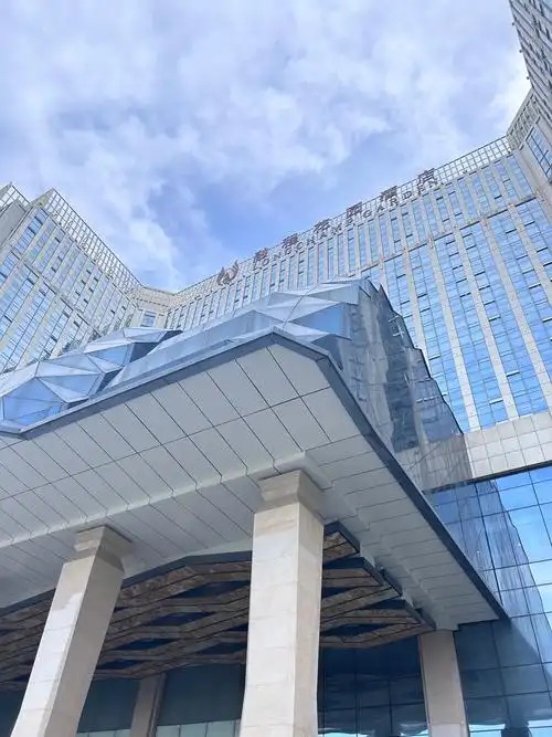 长沙|德思勤附近游泳馆打卡🏊