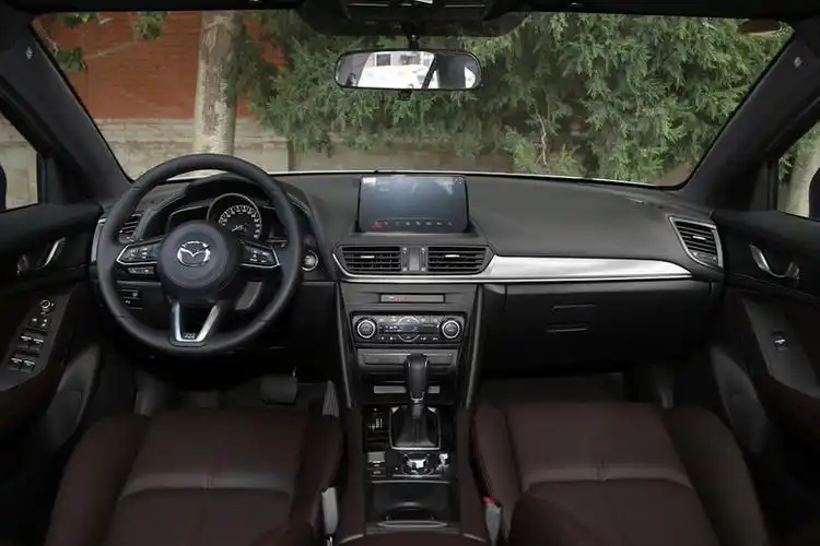 中控46张更多细节28张更多