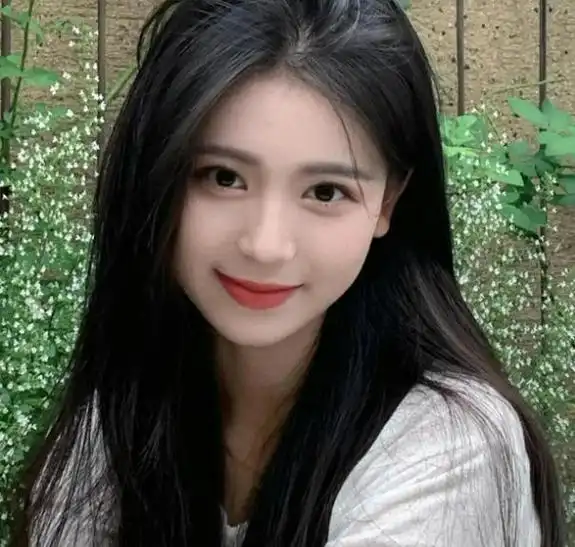 一看就"有气质"的女人,和普通女人有什么区别,看这8点就知道