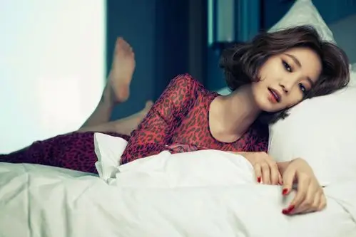 高俊熙(高浚熙)写真图片-自制1280x1600壁纸.高清大图-明星写真馆n63.