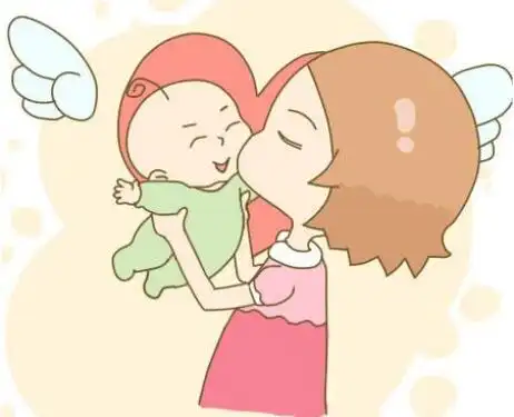 孕婴童护肤市场细分趋势已明朗护肤品代加工企业以创新应战