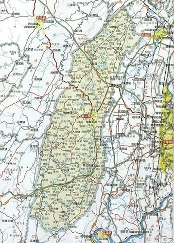 【重庆长安家族】1028 巴南小子 缤纷水果季 醉美葡萄节 璧山葡萄7月