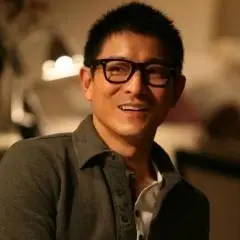 舞吧(音乐)舞吧,所属专辑《爱君如梦电影原声大碟》,2002-03-18发行.