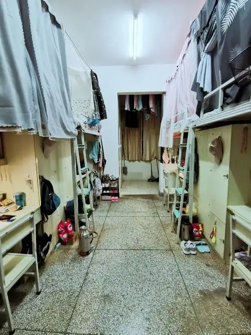 云南大学数学与统计学院宿舍装饰大赛(楠苑三栋)_牛客网