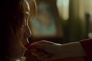 320_214gif 动态图 动图