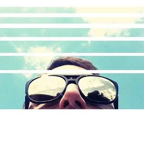 glasses#round glasses#top man#fucking young#大叔#nick wooster