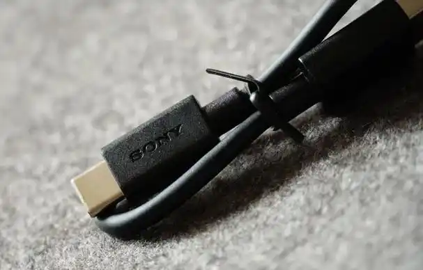 原创索尼不推广的wic310评测