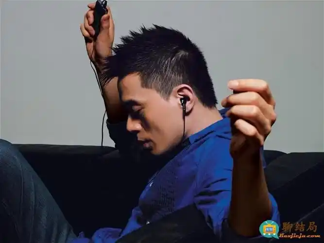 黄耀明 写真(11166162)_明星库-聊结局