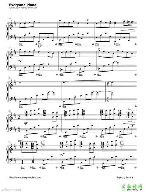 old memory 简谱_old memory old memory 吉他谱_钢琴谱-查字典简谱