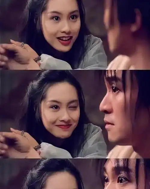 52岁朱茵现状住深山残屋开破车活成了自己想要的姿势