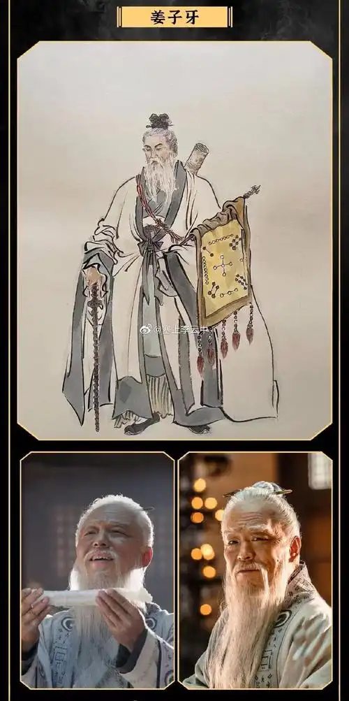 文·摄影/草原全媒·正北方网记者 马丽侠 实习生 张嘉禾在李云中看来