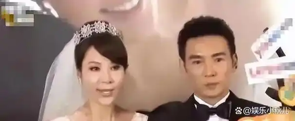 随着女儿的成长,黄宛林逐渐平复了曾经的心情.