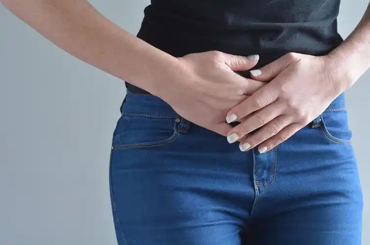 生活压力素材-生活压力图片-生活压力素材图片下载-觅知网