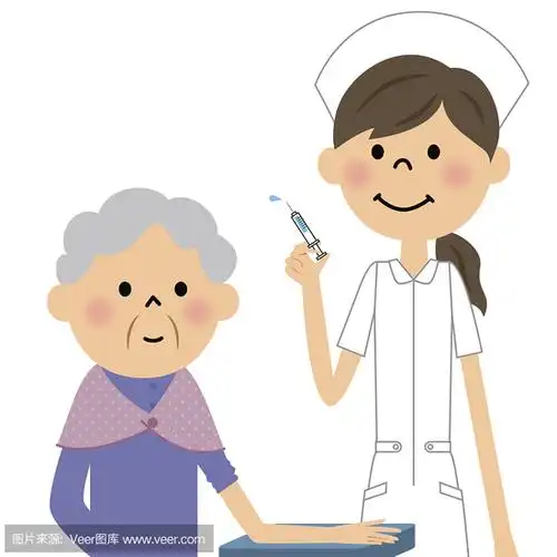 他可能是坚守在抗击疫情最前沿的医务人员们,可能是那些防护服,口罩等