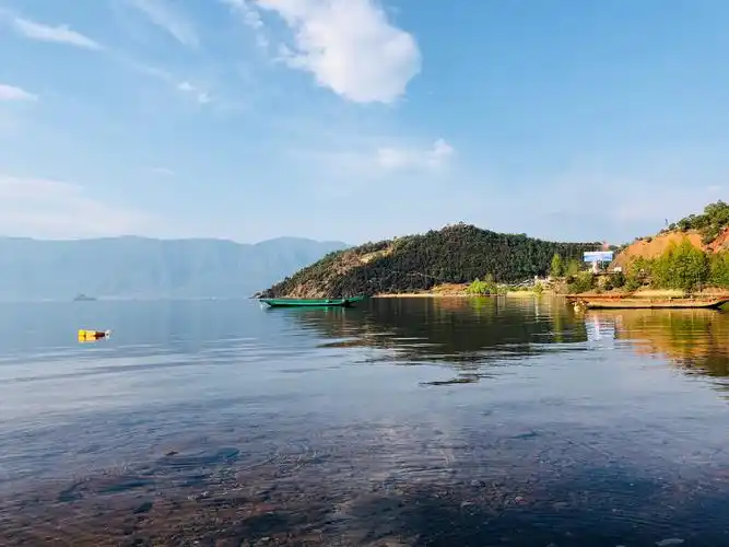 祝愿我的家人都平安健康,幸福快乐!