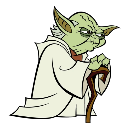 伏地魔简笔画伏地魔简笔画卡通