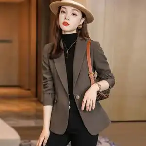 【今年流行西服女】今年流行西服女品牌,价格 - 阿里巴巴