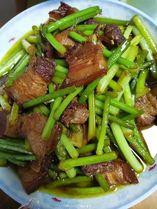 家常菜,国内和国外经常会做的家常菜 美食  本相册版权归 张重元 所有