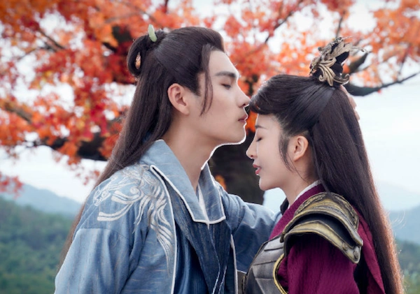 转载|《通天书院》开播:大厂男孩齐聚,明撩暗宠爆笑校