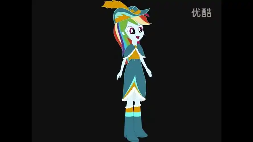 云宝黛西 - 堆糖,美图壁纸兴趣社区