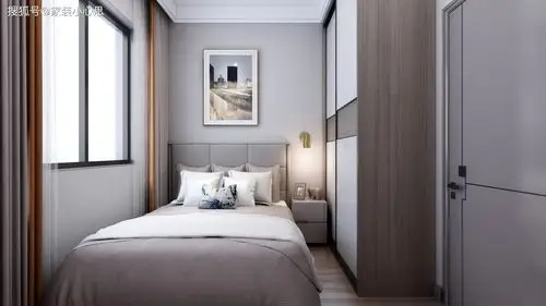 家里的床上方有直梁好吗?摆放位置有什么不好的影响吗?