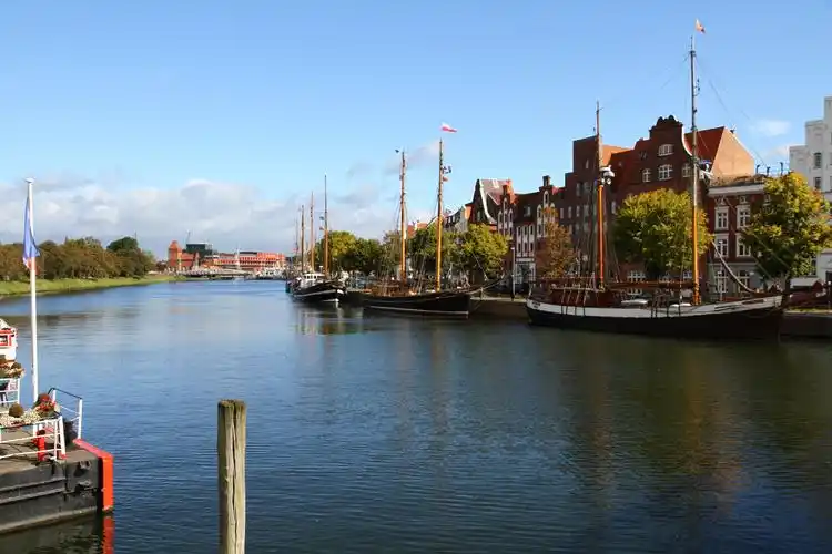 欧洲婚礼 德意瑞十日亲子山水自驾游