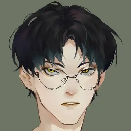 中分大佬好帅!我被老母亲翻牌了,开心呜呜呜(┯_┯)