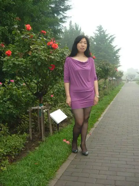 【转载】家庭熟女素颜自拍 - cook138的日志 - 网易博客