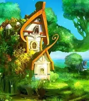 森林王国夏令营回顾 │ 这个夏天,与大自然不期而遇