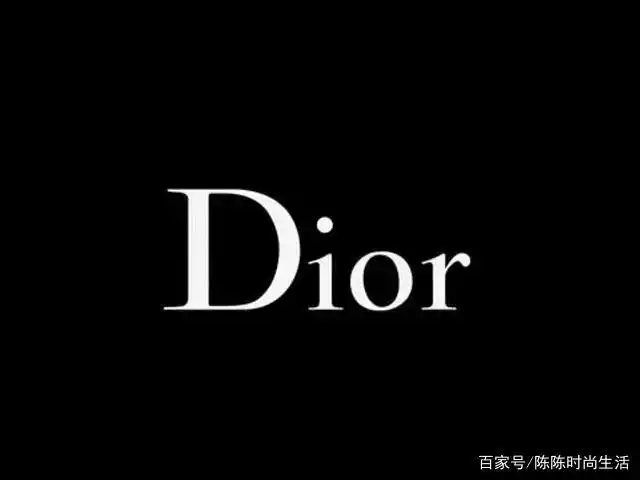 名牌服装有哪些