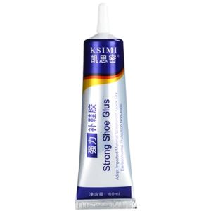 【凯思密】防水强力粘鞋专用胶