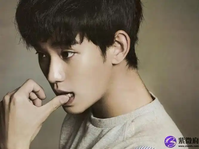 1,盛囊鼻:鼻翼两侧丰满圆润,鼻如盘,如囊装满东西.