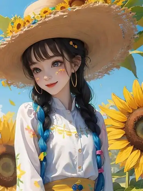 李雪,你也听着,我希望你们俩能保持距离,别有过多的身体接触,知道吗?