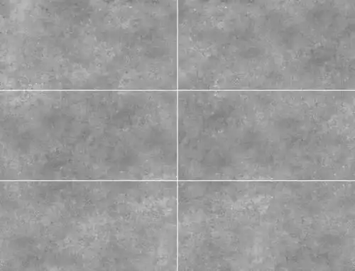 楼兰陶瓷600*1200 仿石砖系列