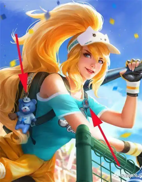 左下角出现的身影分别是诸葛亮的老师皮肤,苏烈,鲁班的电玩小子皮肤.