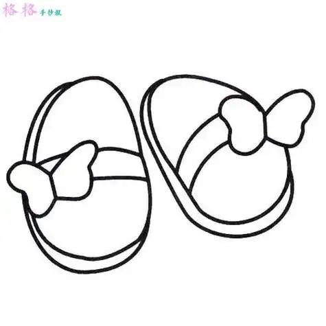 简笔画大全儿童版 儿童画简笔画大全