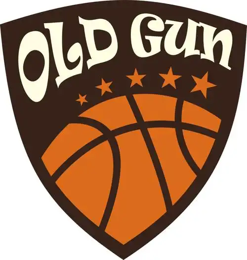 西安老炮篮球队