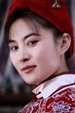 黄飞鸿之四:王者之风电影_剧情介绍,演员表_剧情吧